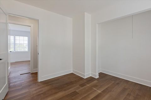 Tiny photo for 2042 University Drive, Naperville, IL 60565 (MLS # 12474510)