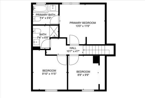 Tiny photo for 2042 University Drive, Naperville, IL 60565 (MLS # 12474510)