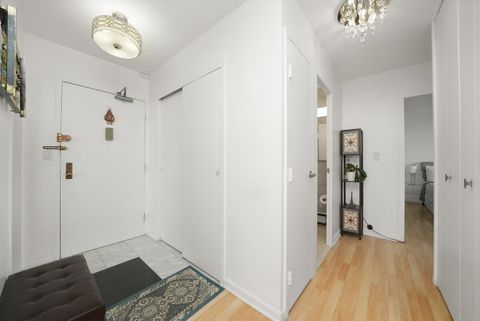 Tiny photo for 5757 N Sheridan Road #15H, Chicago, IL 60660 (MLS # 12455138)