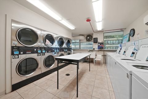 Tiny photo for 5757 N Sheridan Road #15H, Chicago, IL 60660 (MLS # 12455138)