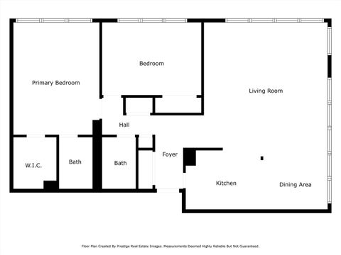 Tiny photo for 5757 N Sheridan Road #15H, Chicago, IL 60660 (MLS # 12455138)