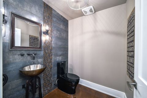 Tiny photo for 1308 N Wright Street, Naperville, IL 60563 (MLS # 12464743)