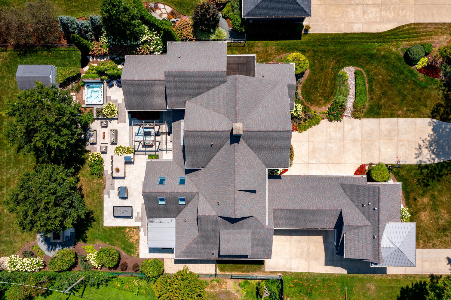 1308 N Wright Street