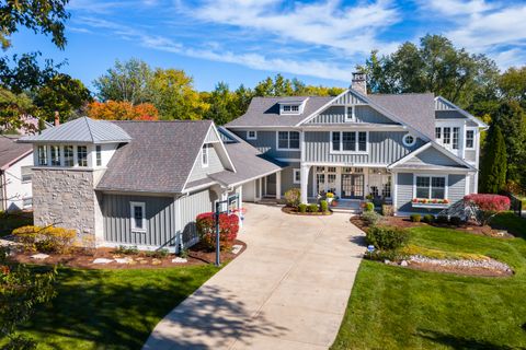 Photo of 1308 N Wright Street, Naperville, IL 60563 (MLS # 12464743)