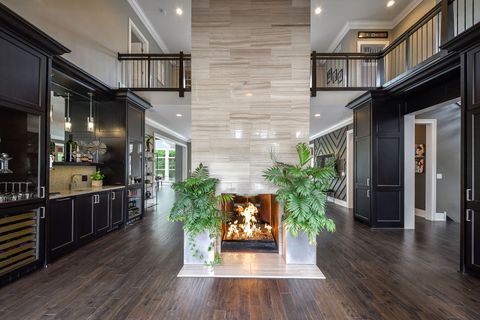 Tiny photo for 1308 N Wright Street, Naperville, IL 60563 (MLS # 12464743)