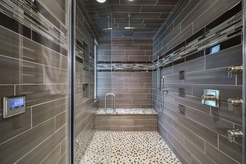 Tiny photo for 1308 N Wright Street, Naperville, IL 60563 (MLS # 12464743)