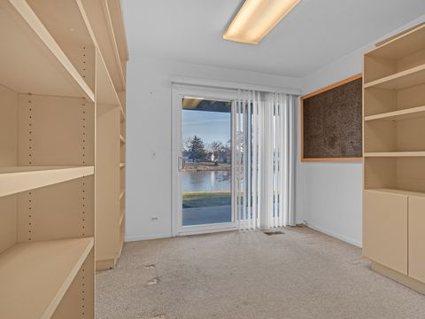 Tiny photo for Wheeling, IL 60090 (MLS # 12581841)