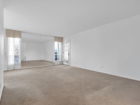 Tiny photo for Wheeling, IL 60090 (MLS # 12581841)