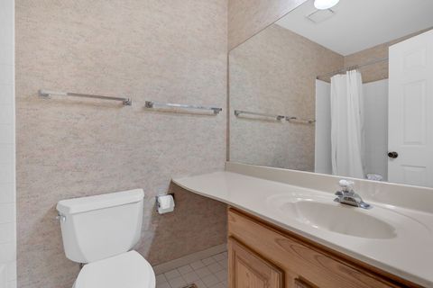 Tiny photo for Wheeling, IL 60090 (MLS # 12581841)