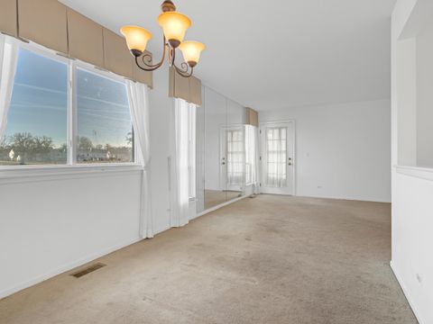 Tiny photo for Wheeling, IL 60090 (MLS # 12581841)