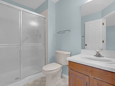 Tiny photo for Wheeling, IL 60090 (MLS # 12581841)