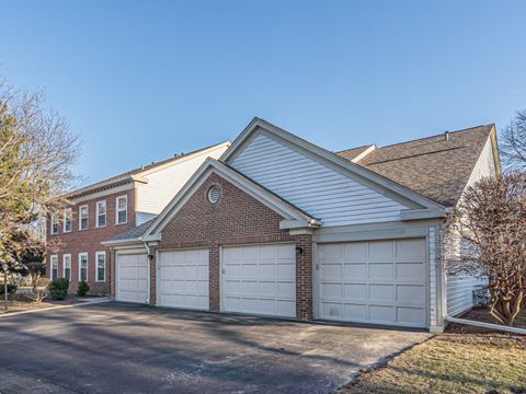 Tiny photo for Wheeling, IL 60090 (MLS # 12581841)