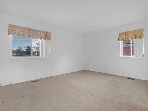 Tiny photo for Wheeling, IL 60090 (MLS # 12581841)