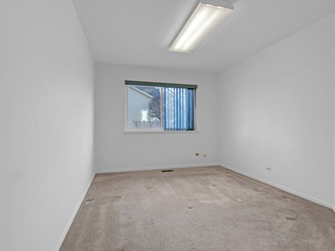 Tiny photo for Wheeling, IL 60090 (MLS # 12581841)