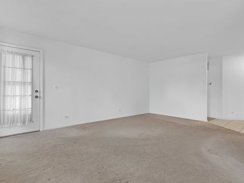 Tiny photo for Wheeling, IL 60090 (MLS # 12581841)