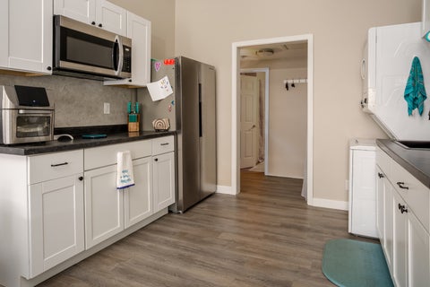 Tiny photo for 36 Hillcrest Avenue, Fox Lake, IL 60020 (MLS # 12663075)