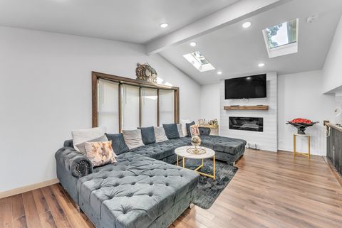 Tiny photo for 16524 Brockton Lane, Oak Forest, IL 60452 (MLS # 12501415)