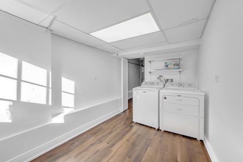 Tiny photo for 16524 Brockton Lane, Oak Forest, IL 60452 (MLS # 12501415)