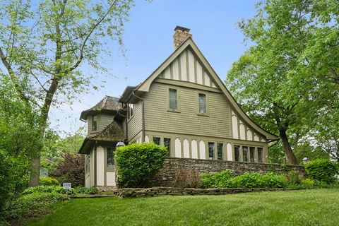 Tiny photo for 2023-2027 W 108th Place, Chicago, IL 60643 (MLS # 12522069)