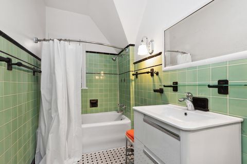 Tiny photo for 2023-2027 W 108th Place, Chicago, IL 60643 (MLS # 12522069)