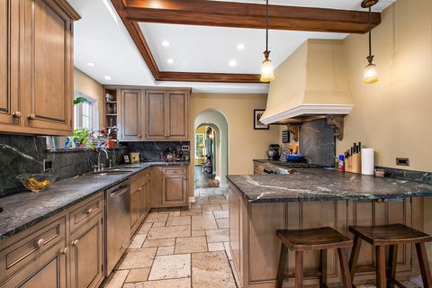 Tiny photo for 2023-2027 W 108th Place, Chicago, IL 60643 (MLS # 12522069)