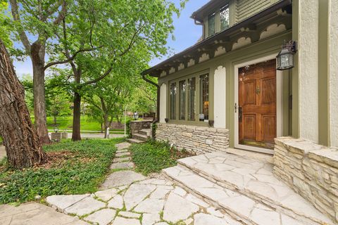 Tiny photo for 2023-2027 W 108th Place, Chicago, IL 60643 (MLS # 12522069)