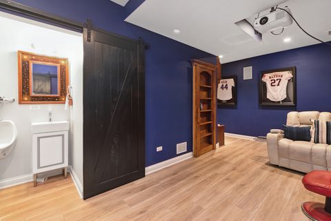 Tiny photo for 2023-2027 W 108th Place, Chicago, IL 60643 (MLS # 12522069)