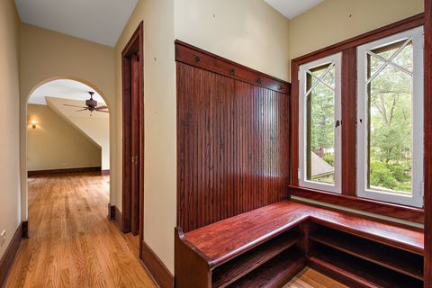 Tiny photo for 2023-2027 W 108th Place, Chicago, IL 60643 (MLS # 12522069)