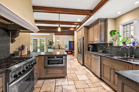 Tiny photo for 2023-2027 W 108th Place, Chicago, IL 60643 (MLS # 12522069)