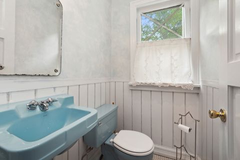 Tiny photo for 2023-2027 W 108th Place, Chicago, IL 60643 (MLS # 12522069)