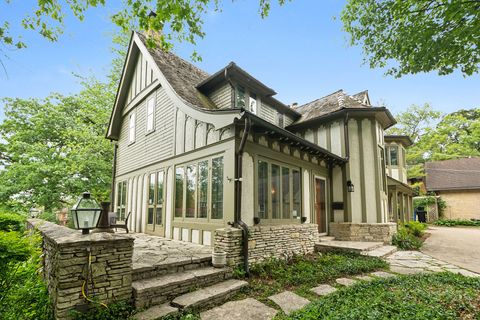 Tiny photo for 2023-2027 W 108th Place, Chicago, IL 60643 (MLS # 12522069)