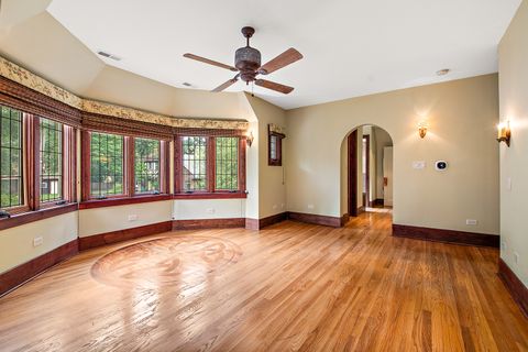 Tiny photo for 2023-2027 W 108th Place, Chicago, IL 60643 (MLS # 12522069)