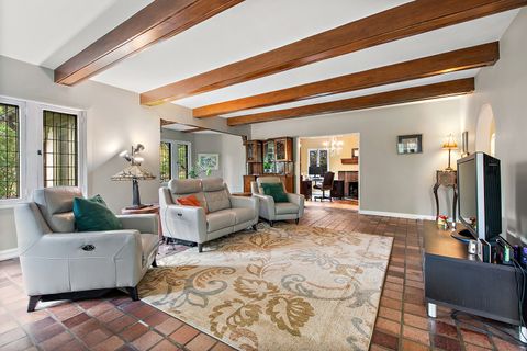 Tiny photo for 2023-2027 W 108th Place, Chicago, IL 60643 (MLS # 12522069)