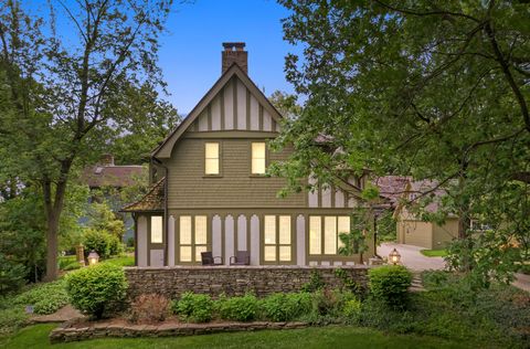 Tiny photo for 2023-2027 W 108th Place, Chicago, IL 60643 (MLS # 12522069)