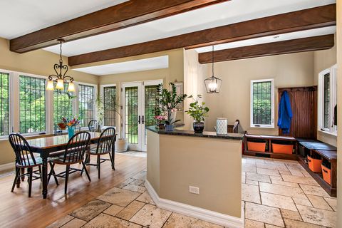 Tiny photo for 2023-2027 W 108th Place, Chicago, IL 60643 (MLS # 12522069)