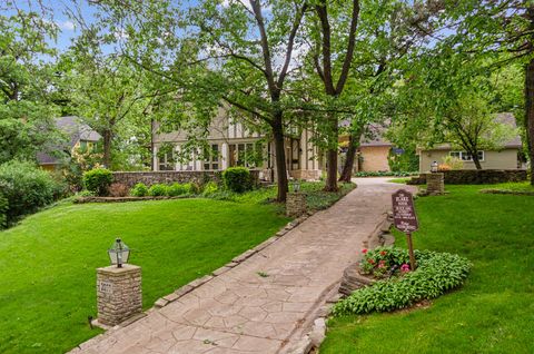 Tiny photo for 2023-2027 W 108th Place, Chicago, IL 60643 (MLS # 12522069)