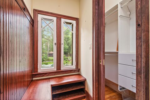 Tiny photo for 2023-2027 W 108th Place, Chicago, IL 60643 (MLS # 12522069)