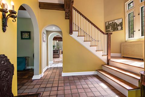 Tiny photo for 2023-2027 W 108th Place, Chicago, IL 60643 (MLS # 12522069)