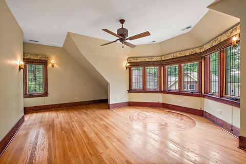 Tiny photo for 2023-2027 W 108th Place, Chicago, IL 60643 (MLS # 12522069)