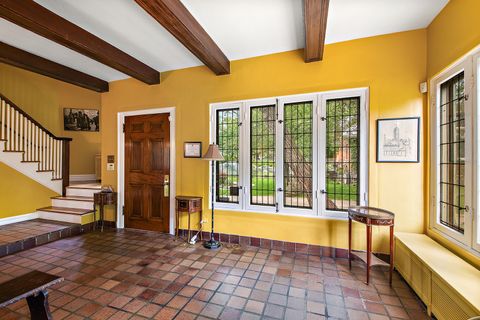 Tiny photo for 2023-2027 W 108th Place, Chicago, IL 60643 (MLS # 12522069)