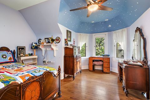 Tiny photo for 2023-2027 W 108th Place, Chicago, IL 60643 (MLS # 12522069)