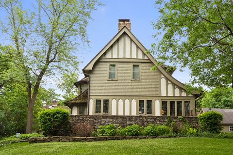 Tiny photo for 2023-2027 W 108th Place, Chicago, IL 60643 (MLS # 12522069)