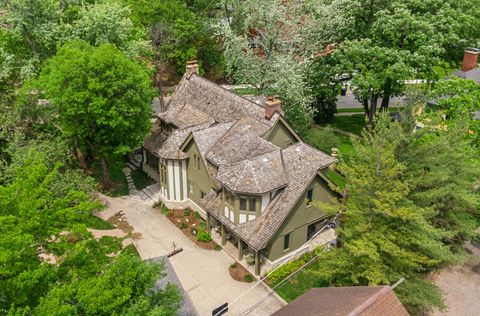 Tiny photo for 2023-2027 W 108th Place, Chicago, IL 60643 (MLS # 12522069)