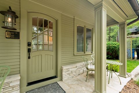 Tiny photo for 2023-2027 W 108th Place, Chicago, IL 60643 (MLS # 12522069)