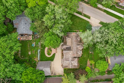 Tiny photo for 2023-2027 W 108th Place, Chicago, IL 60643 (MLS # 12522069)