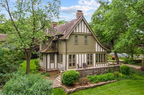 Tiny photo for 2023-2027 W 108th Place, Chicago, IL 60643 (MLS # 12522069)