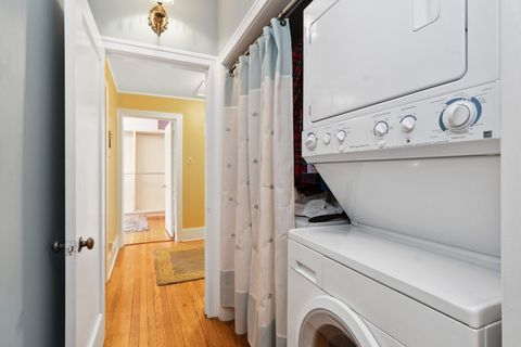 Tiny photo for 2023-2027 W 108th Place, Chicago, IL 60643 (MLS # 12522069)