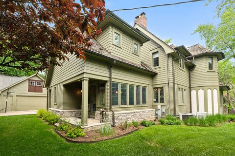 Tiny photo for 2023-2027 W 108th Place, Chicago, IL 60643 (MLS # 12522069)