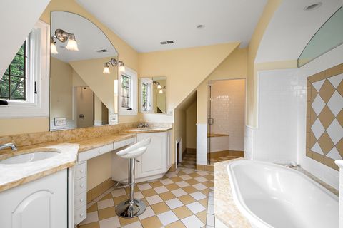 Tiny photo for 2023-2027 W 108th Place, Chicago, IL 60643 (MLS # 12522069)