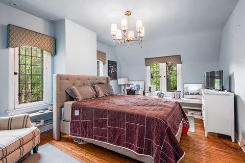 Tiny photo for 2023-2027 W 108th Place, Chicago, IL 60643 (MLS # 12522069)